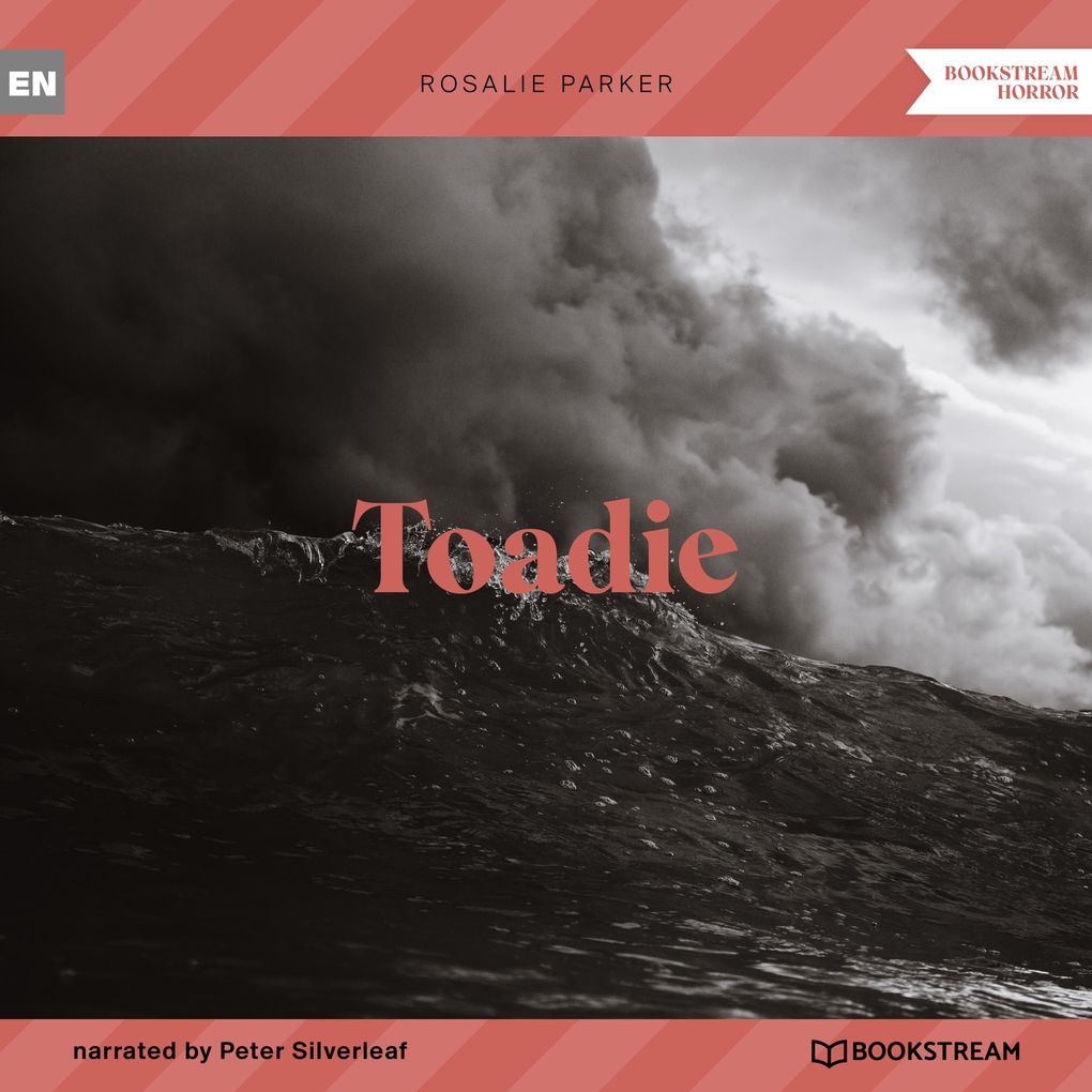 Toadie
