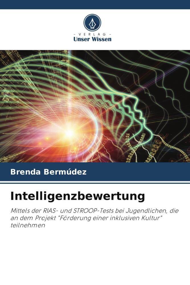 Intelligenzbewertung
