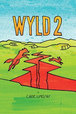 WYLD