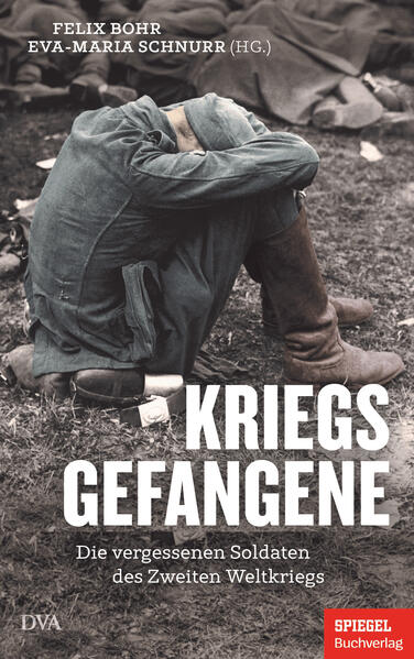 Dva Dt.Verlags-Anstalt Kriegsgefangene