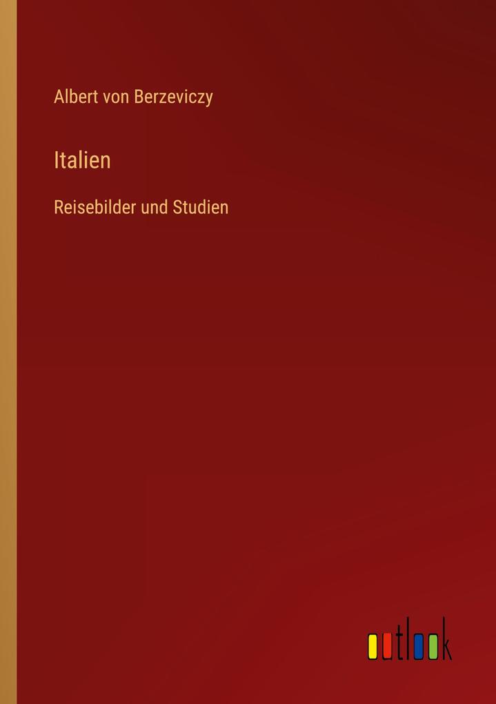 Italien