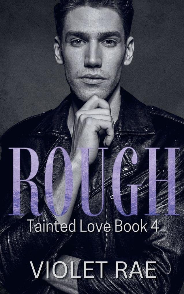 Rough