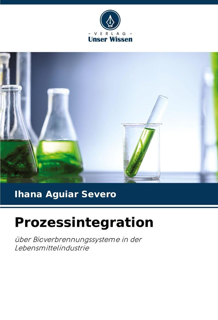 Prozessintegration