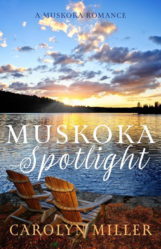 Muskoka Spotlight (Muskoka Shores)