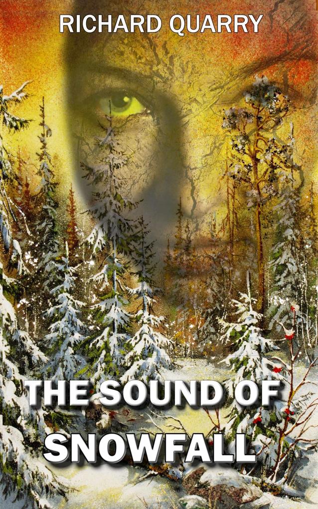 The Sound of Snowfall