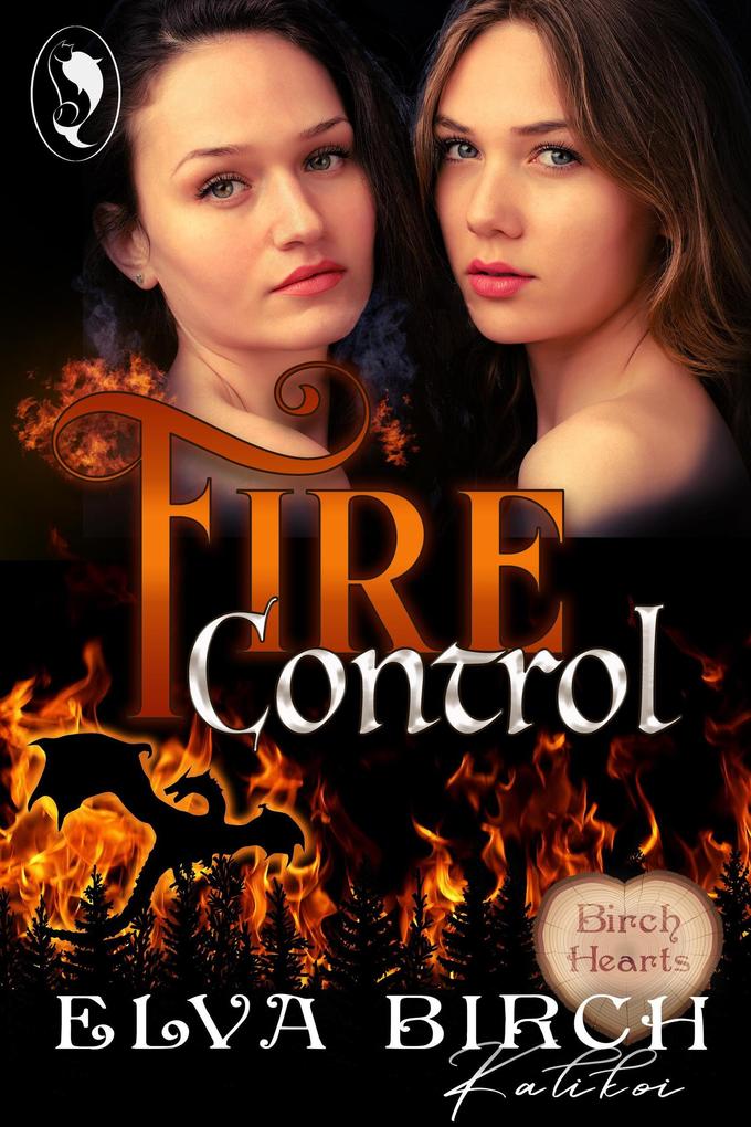 Fire Control (Birch Hearts)