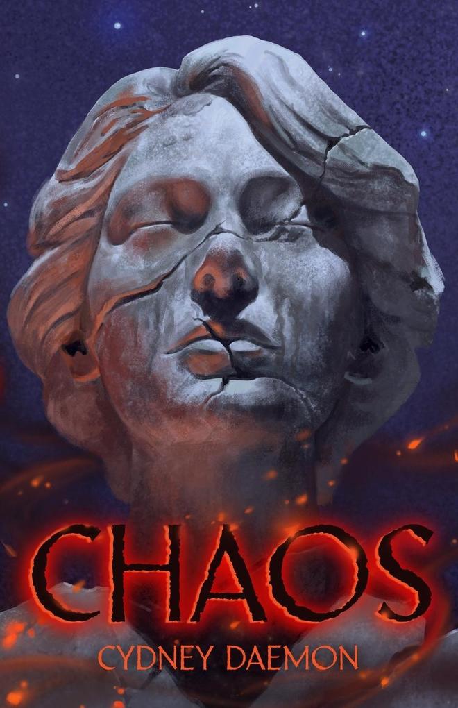 CHAOS