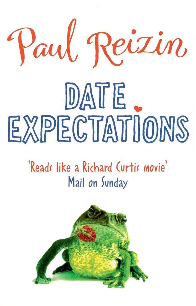 Date Expectations