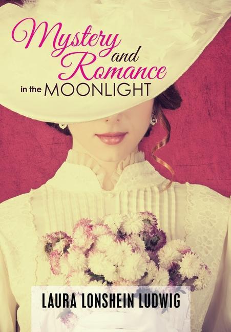 Mystery and Romance in the Moonlight