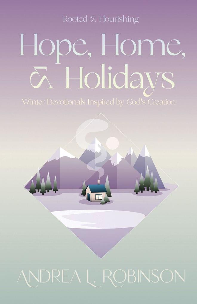 Hope Home & Holidays