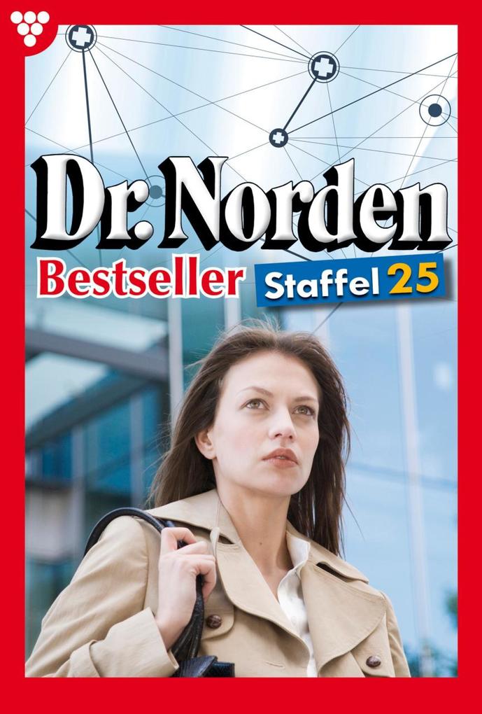 E-Book 241-250