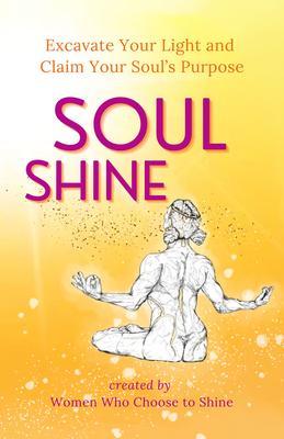 Soul Shine