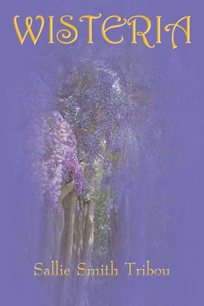 Wisteria