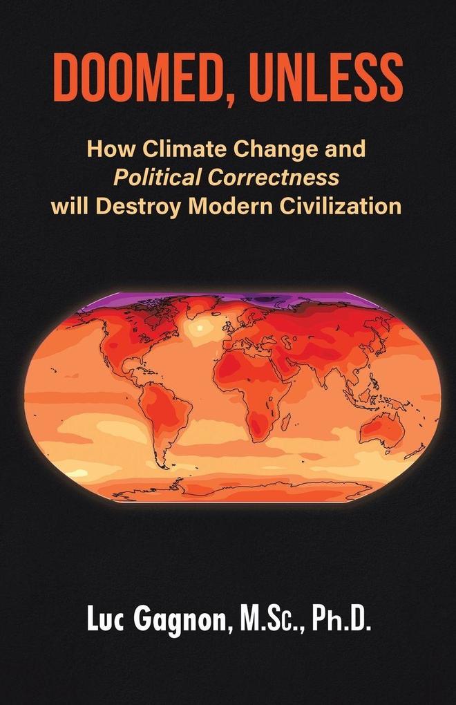 Doomed Unless