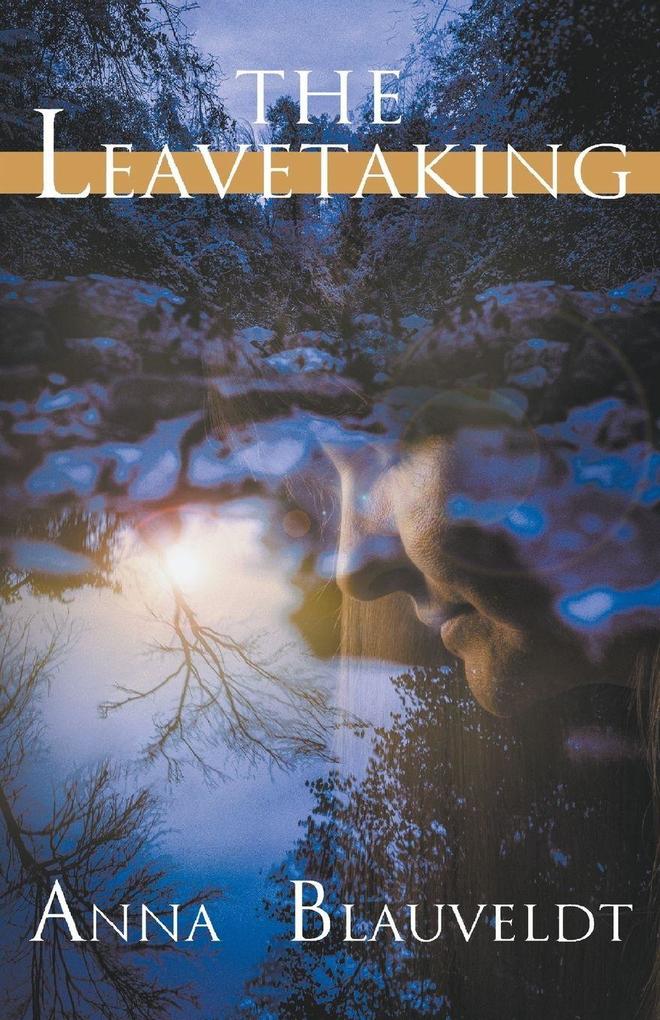 The Leavetaking