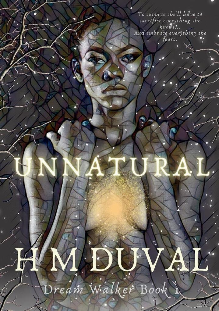 Unnatural
