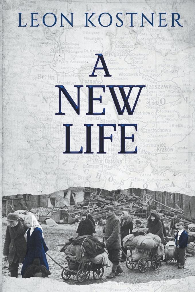 A New Life