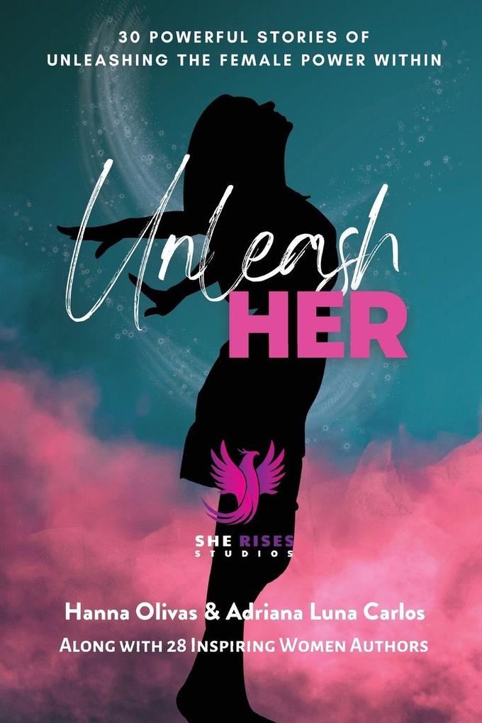 Unleash Her