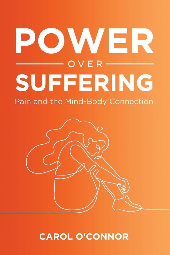Power Over Suffering