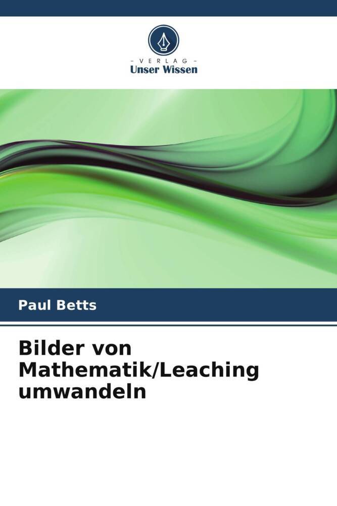 Bilder von Mathematik/Leaching umwandeln