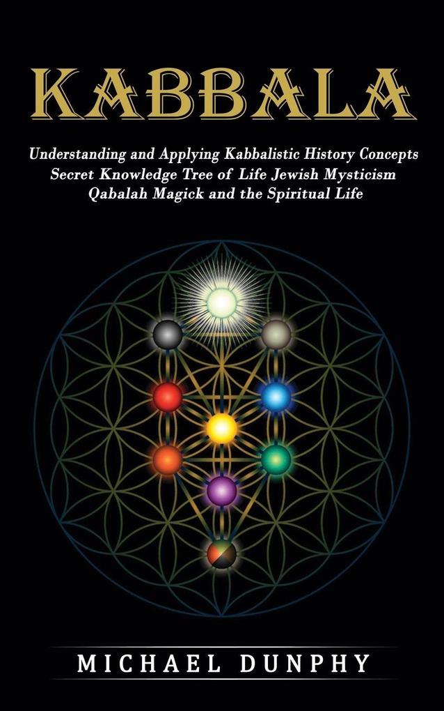 Kabbalah
