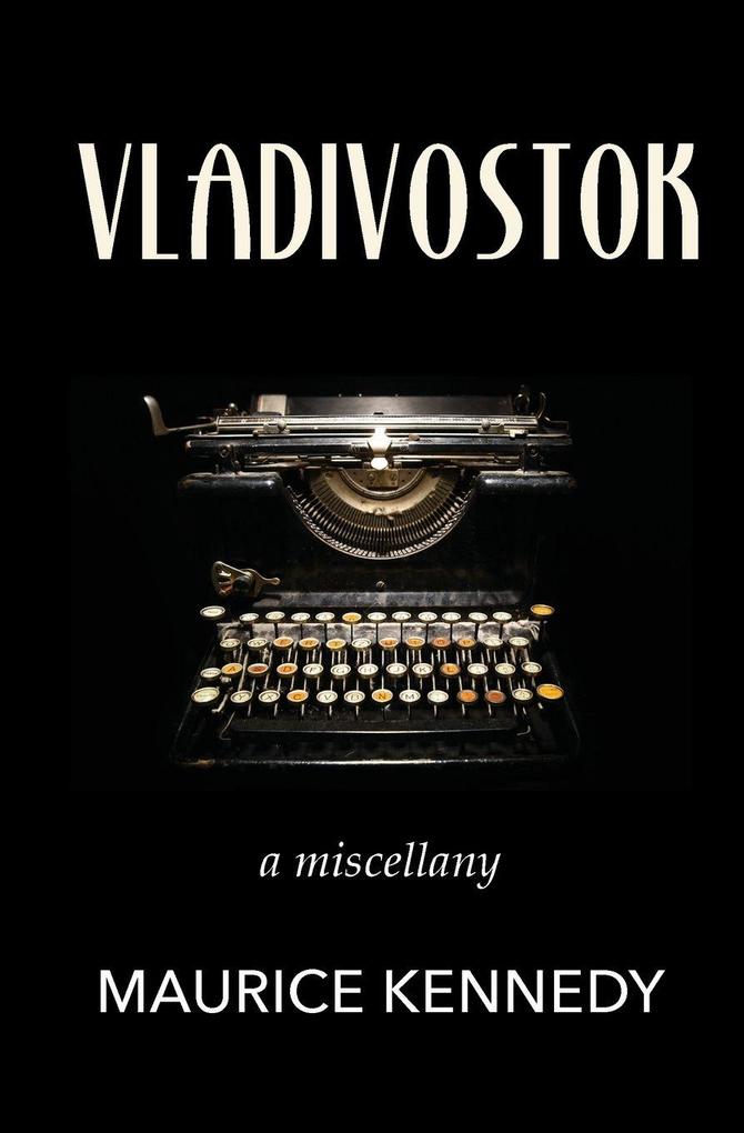 Vladivostock