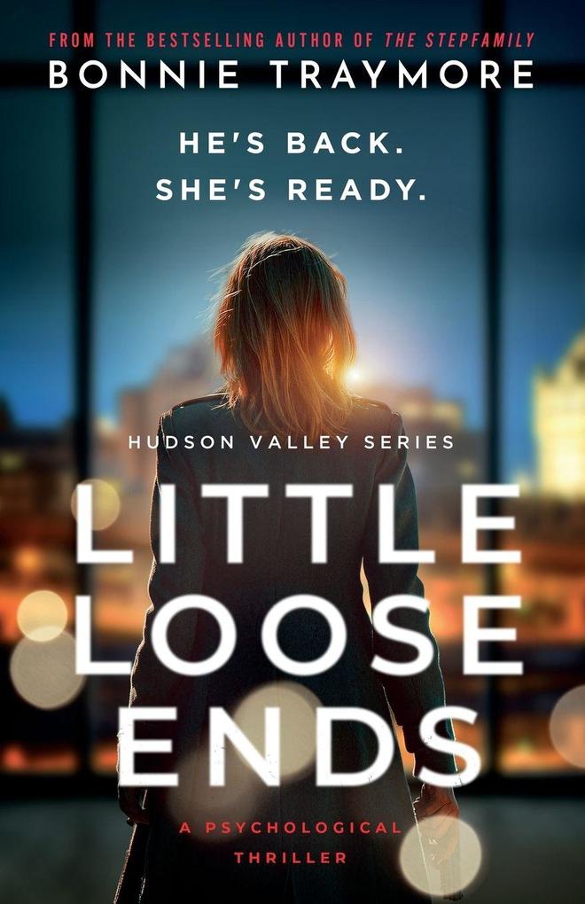 Little Loose Ends