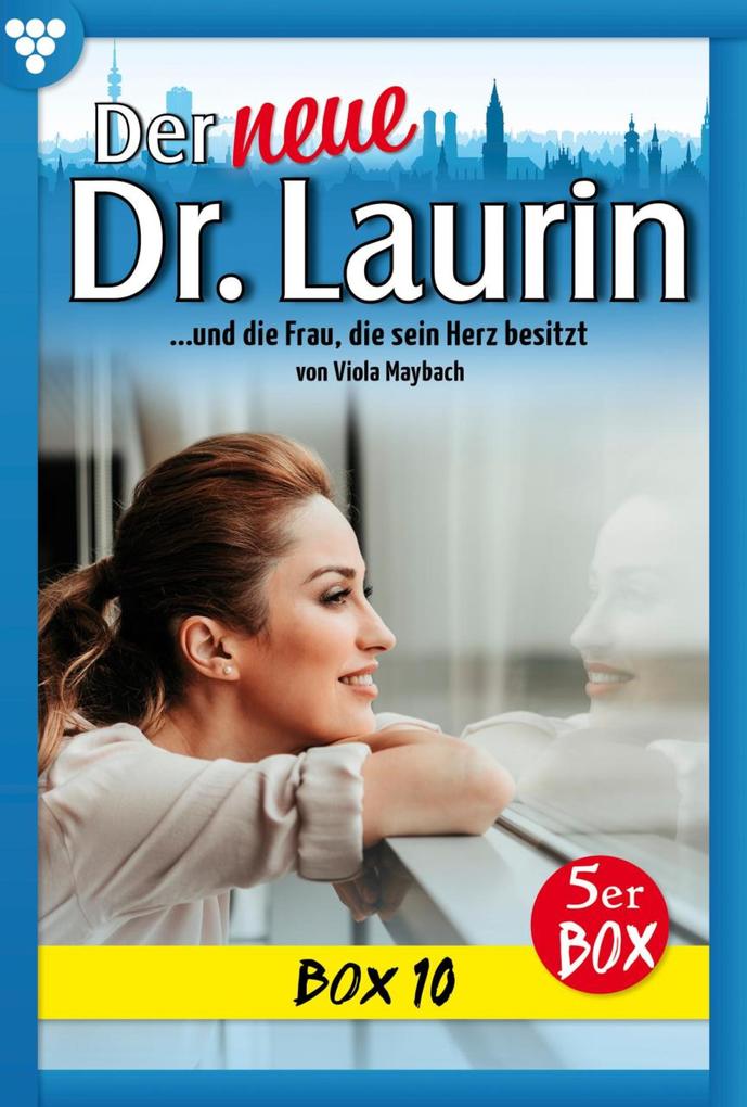 E-Book 46-50