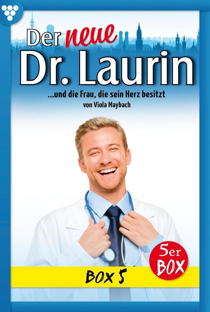 E-Book 21-25