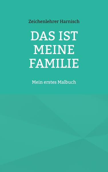 Das ist meine Familie