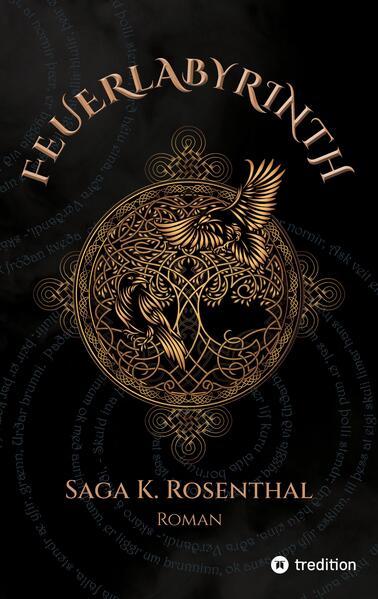 Feuerlabyrinth