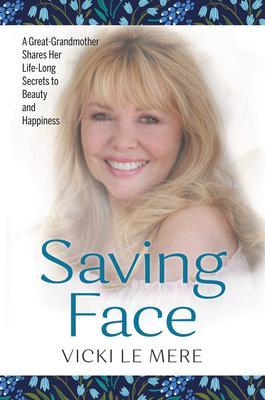 Saving Face