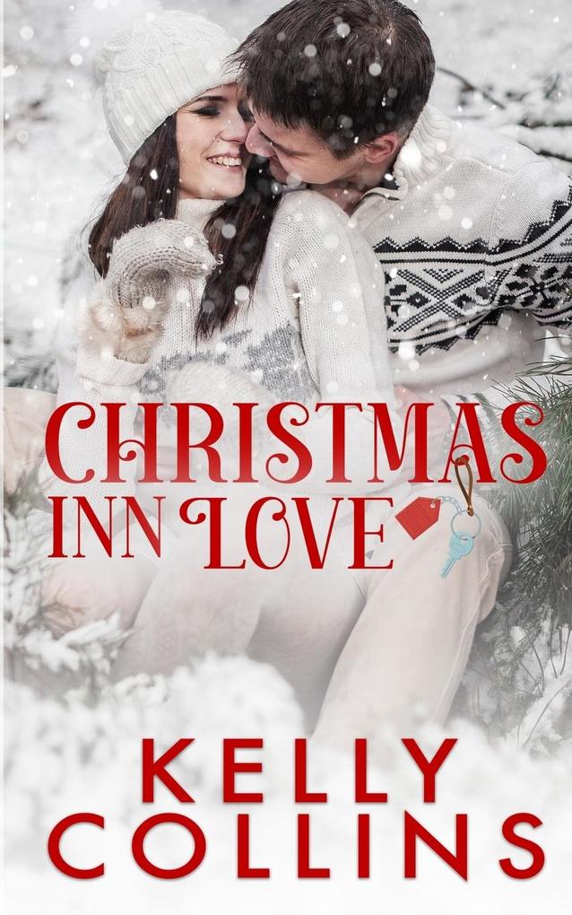 Christmas Inn Love