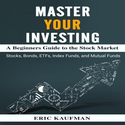 Master Your Investing