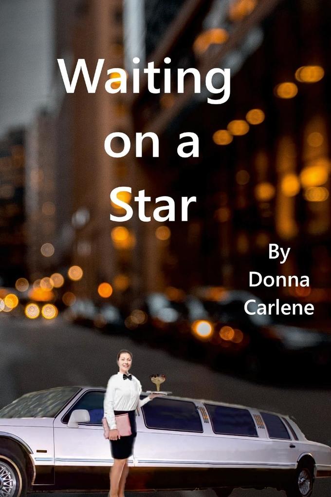 Waiting On a Star