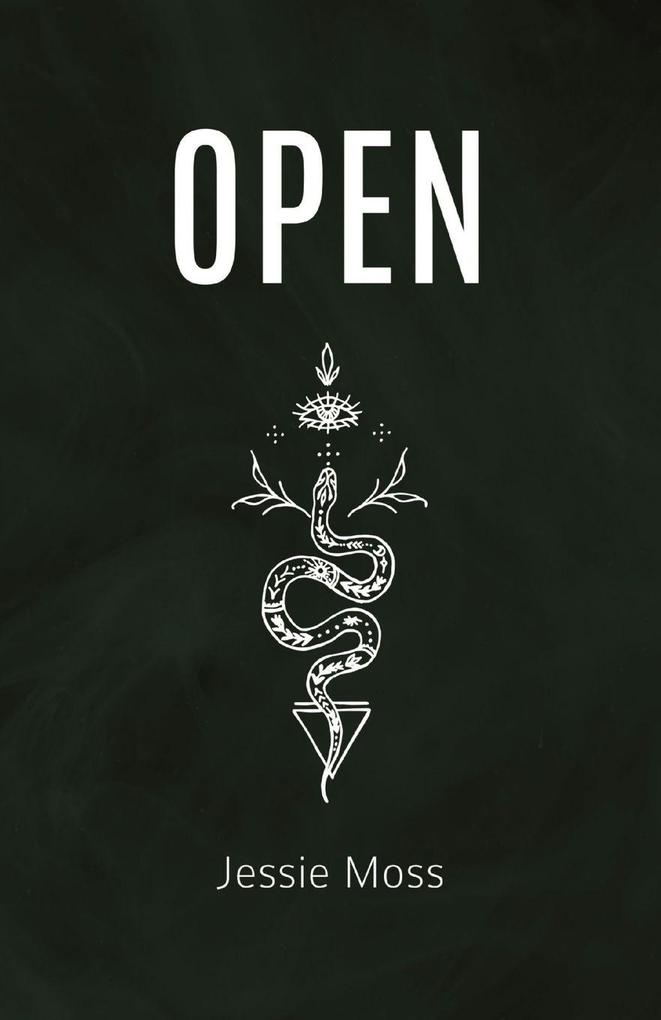 Open