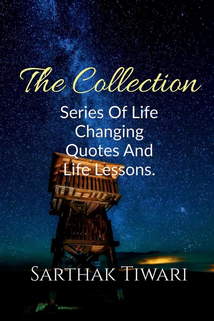 The Collection