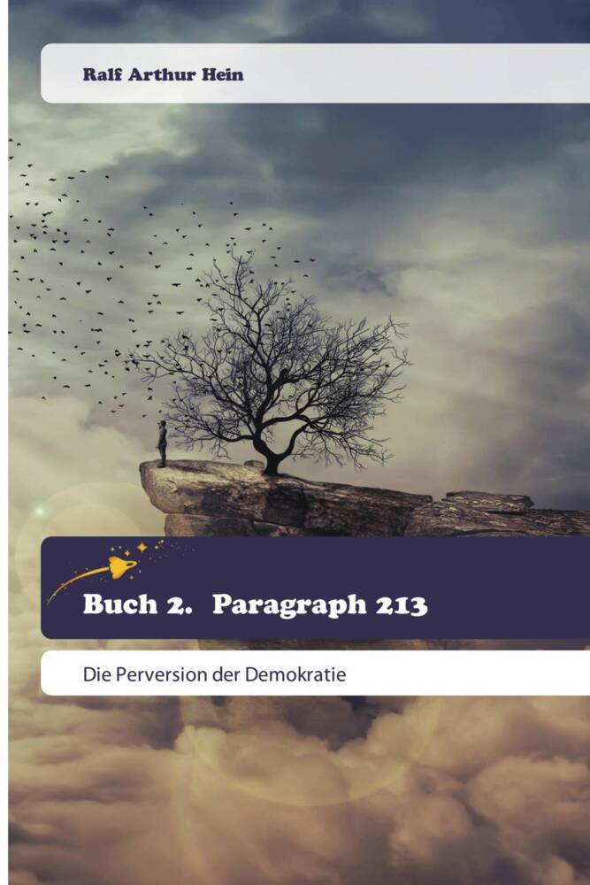 Buch 2. Paragraph 213