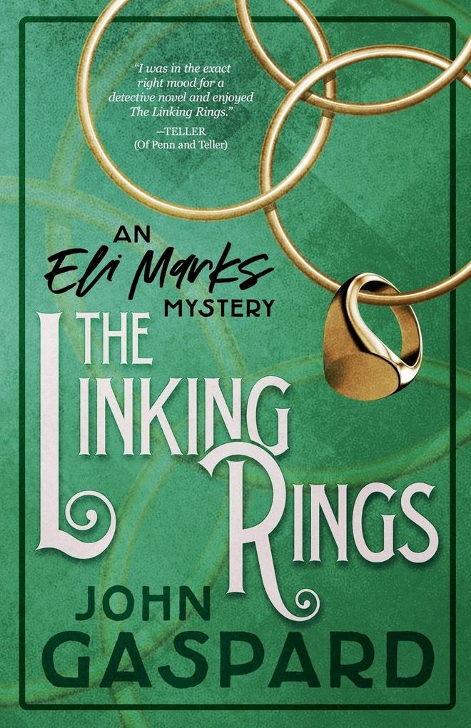 The Linking Rings