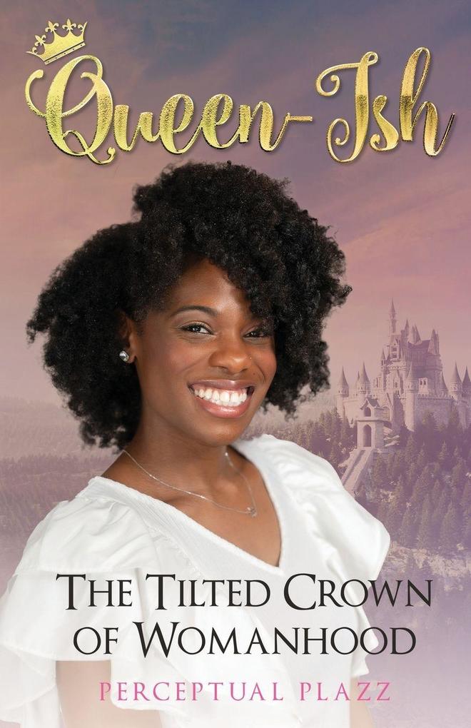 Queen-ish