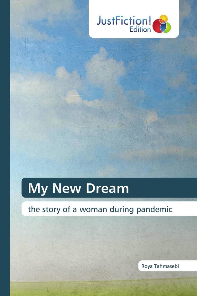 My New Dream