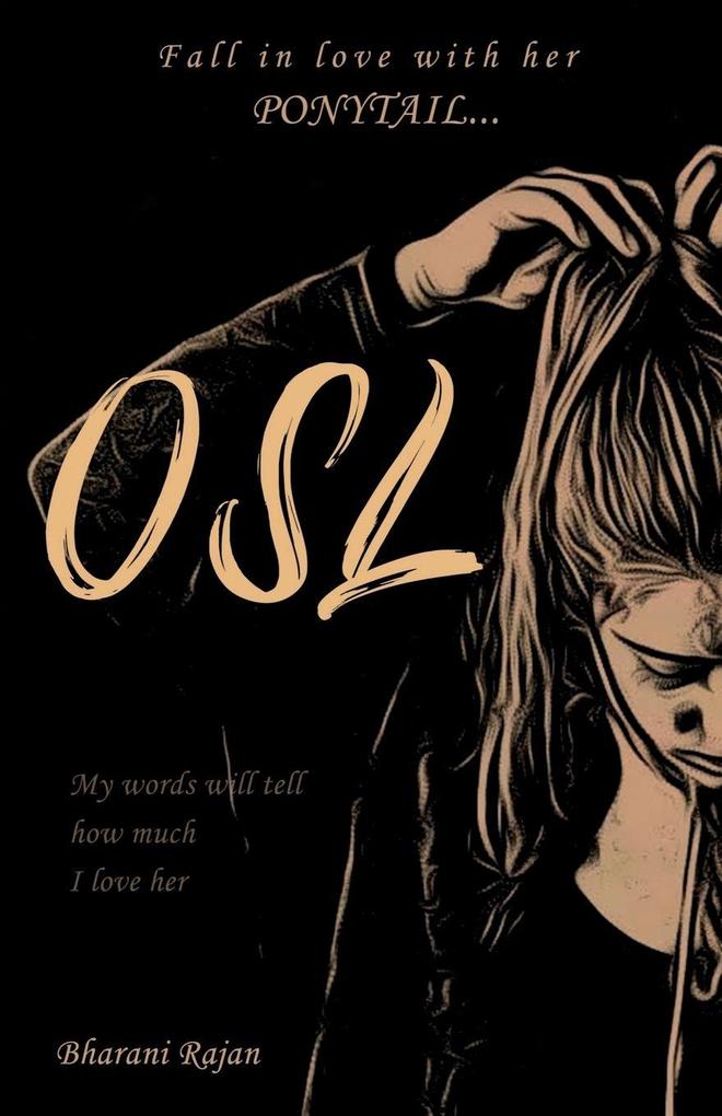 OSL