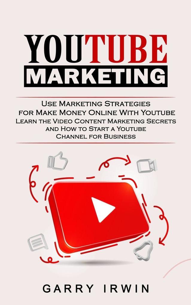 Youtube Marketing