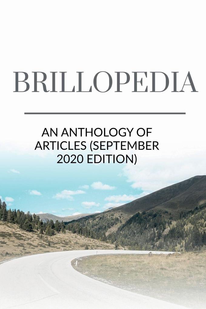 Brillopedia