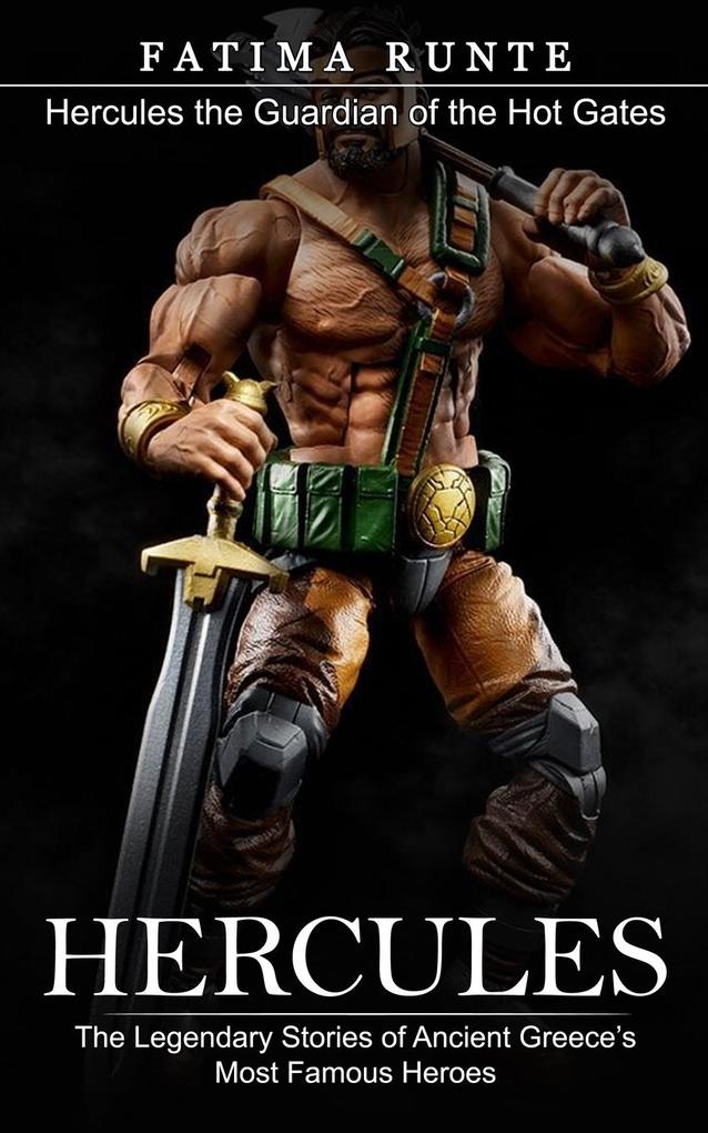 Hercules
