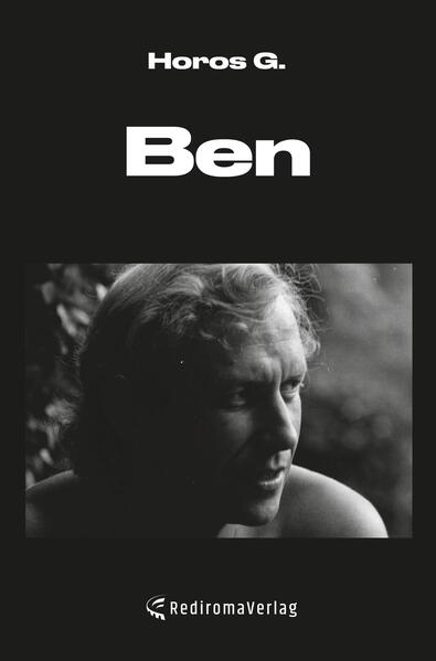 Ben