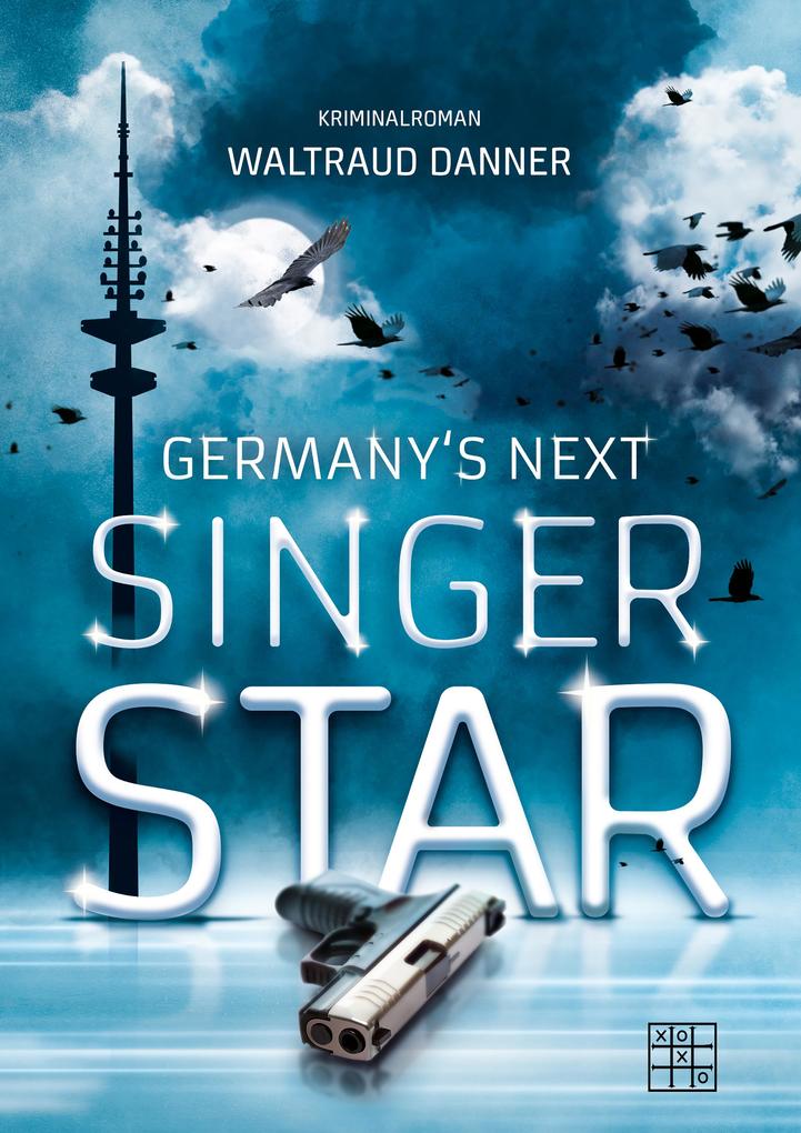 Germany‘s next Singer Star