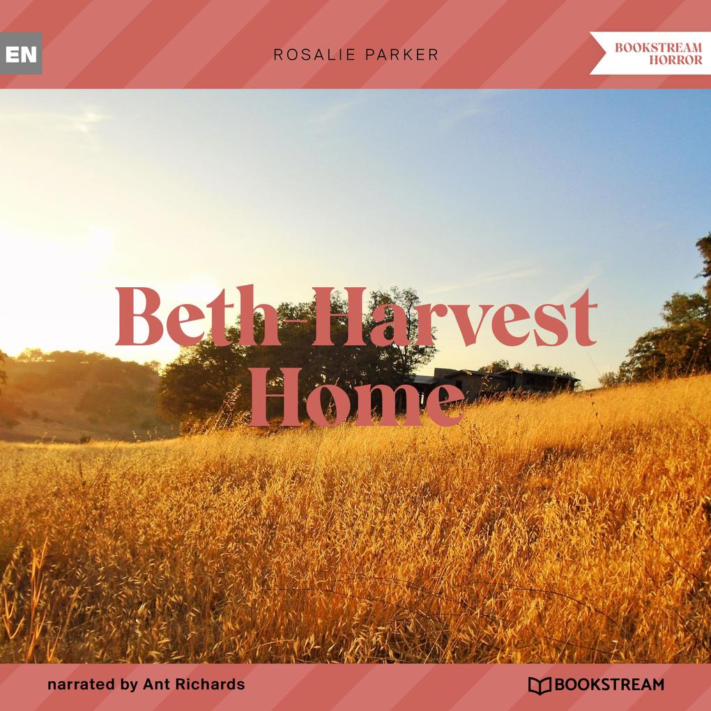 Beth-Harvest Home