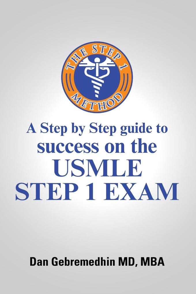 The Step 1 Method