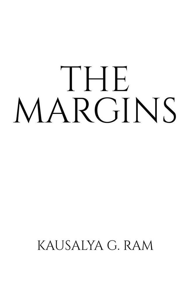 THE MARGINS